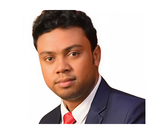 সুজন মাহমুদ