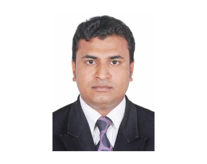 মোঃ সোয়েব