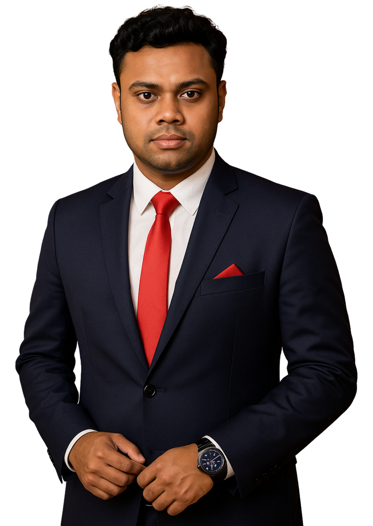 সুজন মাহমুদ
